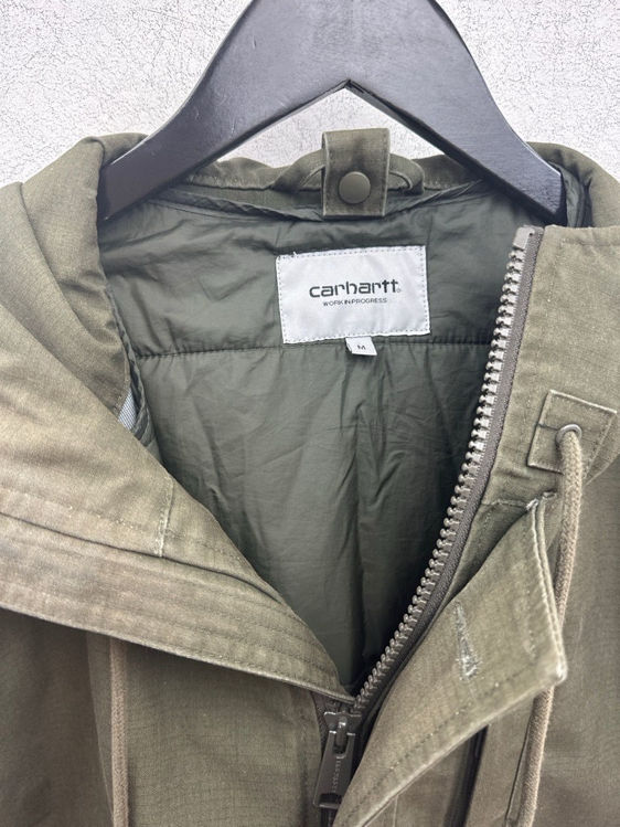 Billede af Carhartt