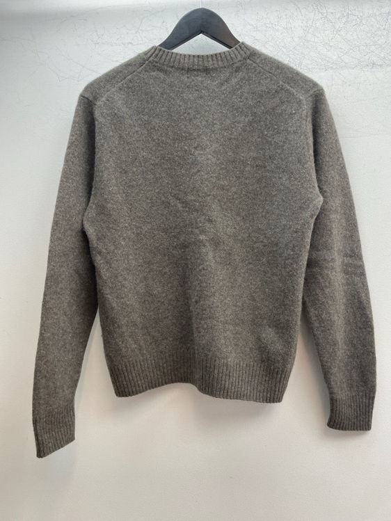 Billede af Uniqlo