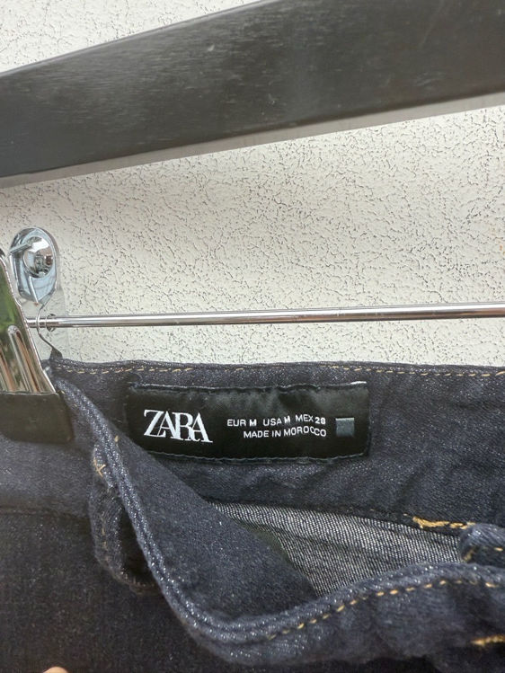 Billede af Zara