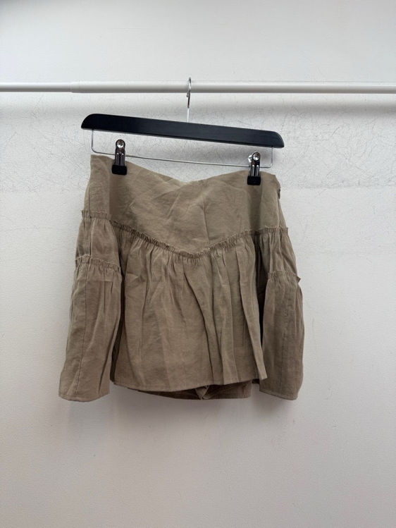 Billede af Zara