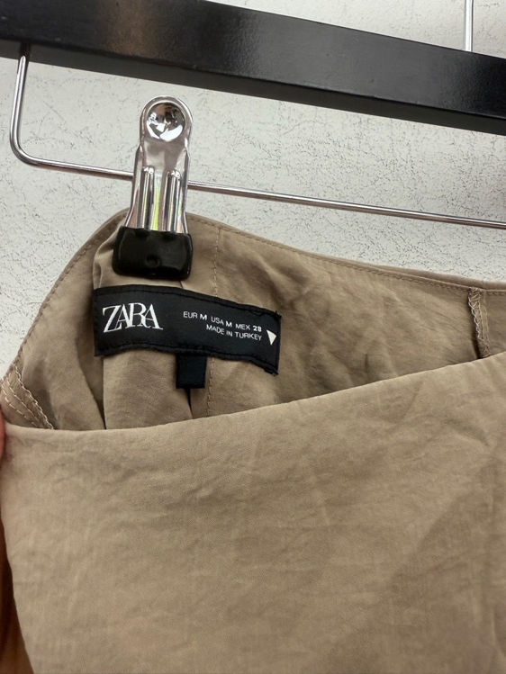 Billede af Zara