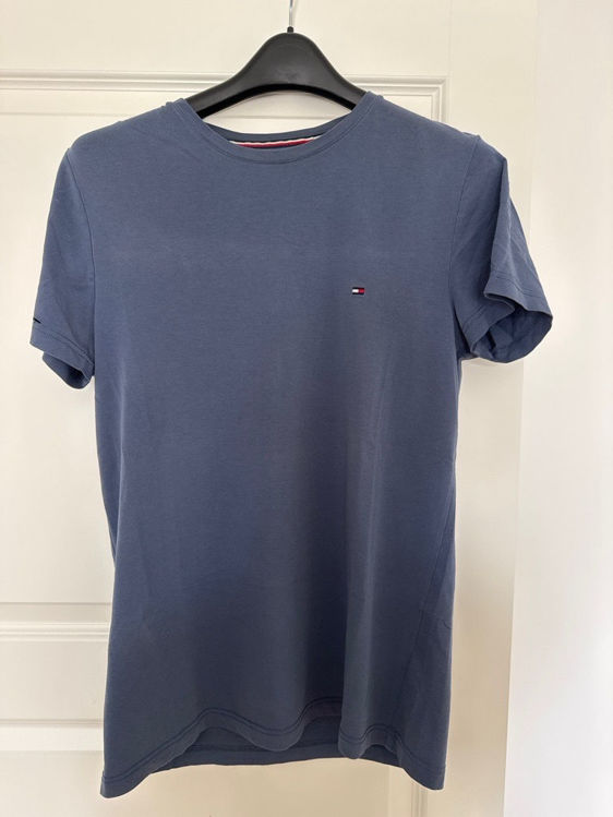 Billede af Tommy Hilfiger