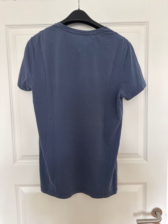 Billede af Tommy Hilfiger