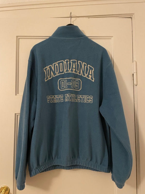 Billede af BDG Urban Outfitters