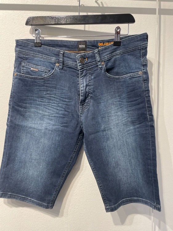 Billede af Boss shorts 