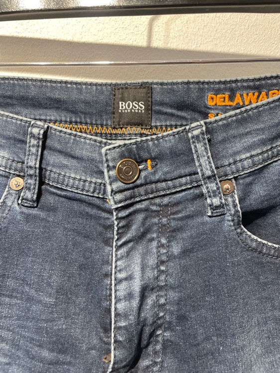 Billede af Boss shorts 