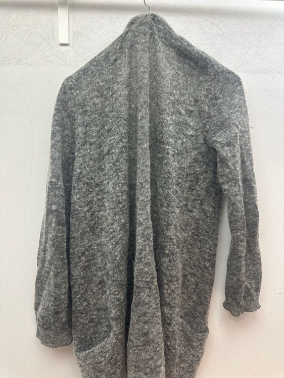 Billede af ZARA