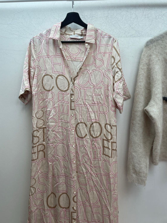 Billede af Coster Copenhagen