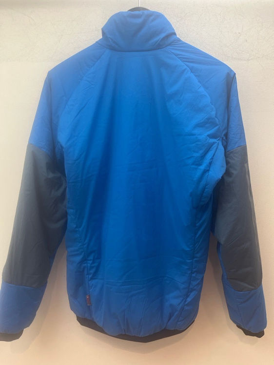 Billede af Adidas Teckrock Primaloft Jacket