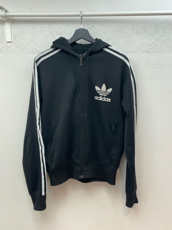 Billede af Adidas (Boxy)