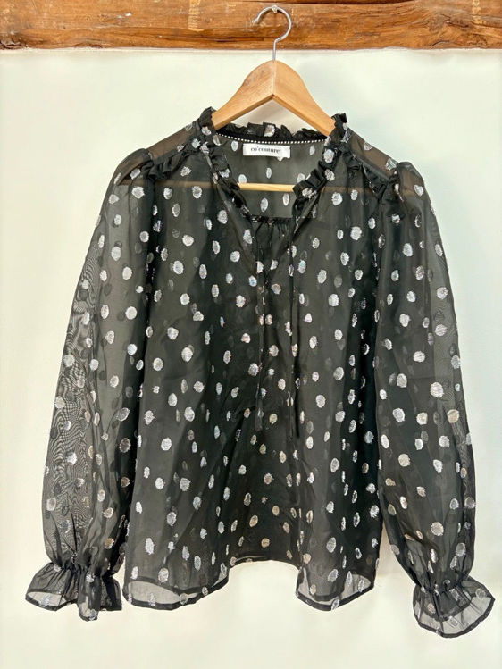 Billede af Co’couture