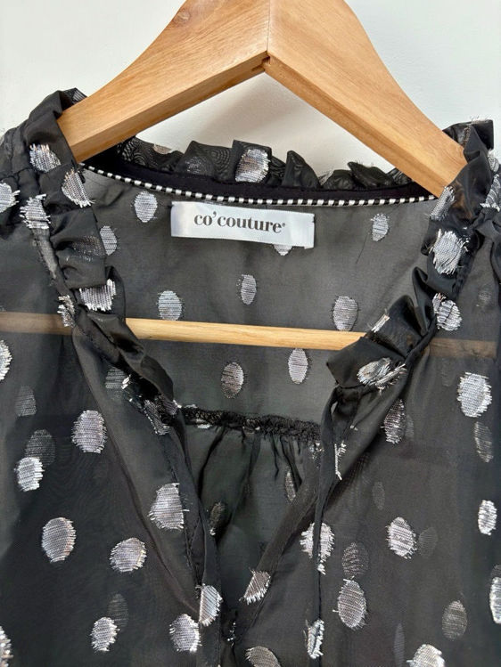 Billede af Co’couture