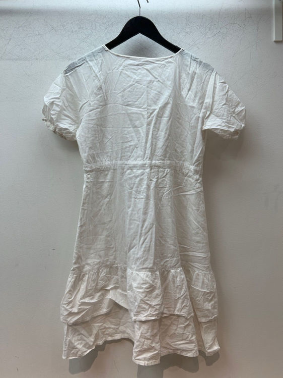 Billede af Cream