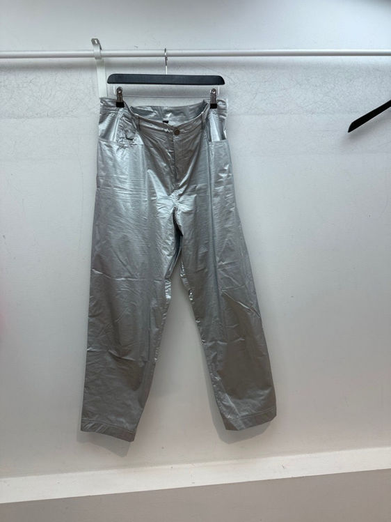 Billede af BOTTE KAI RAND