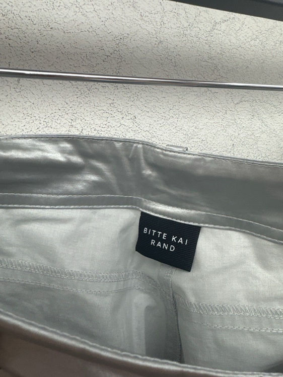 Billede af BOTTE KAI RAND