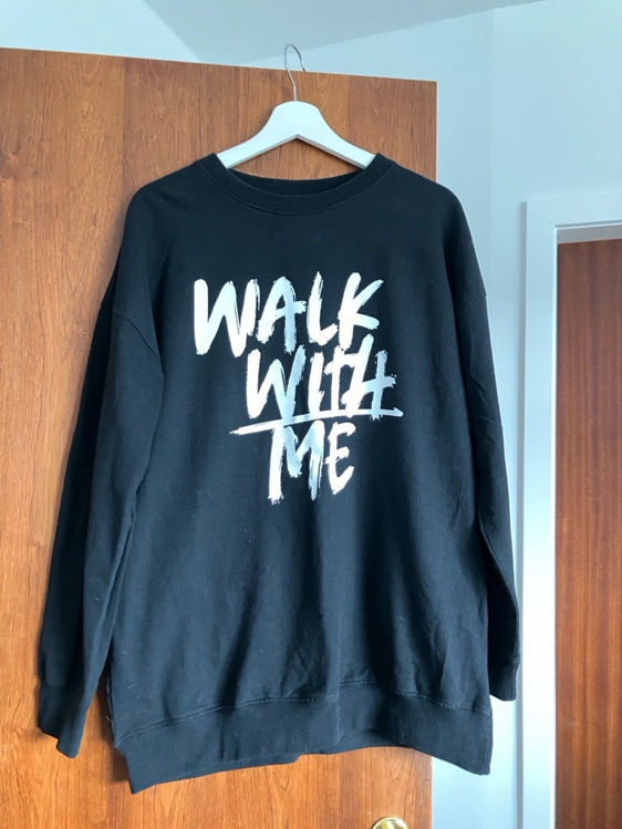 Billede af Walk on Moons