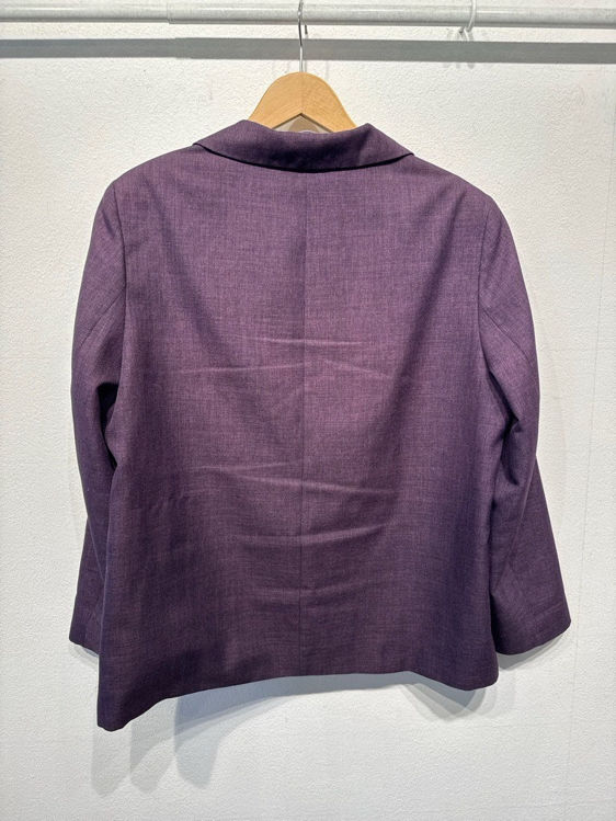 Billede af Vintage Blazer 