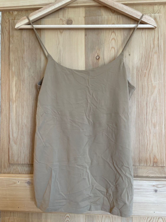 Billede af & other stories top
