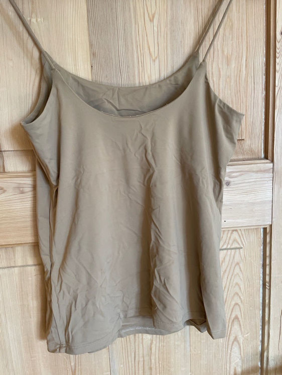 Billede af & other stories top