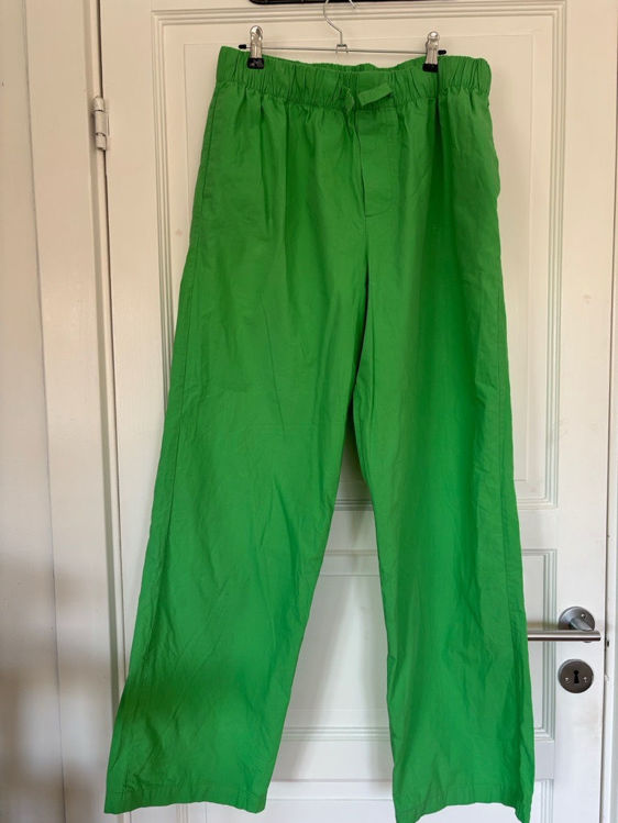 Billede af Boii trousers
