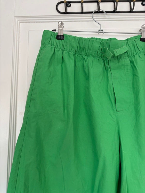Billede af Boii trousers