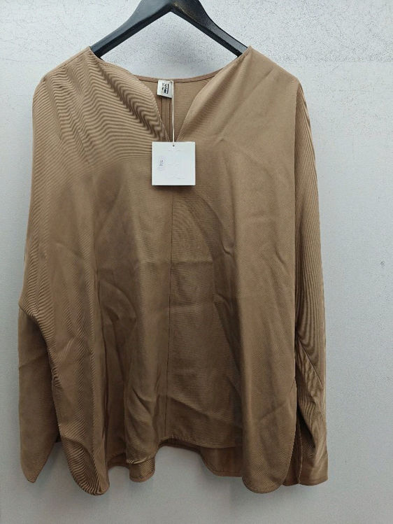 Billede af Bluse 
