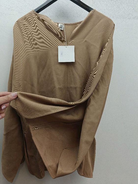 Billede af Bluse 