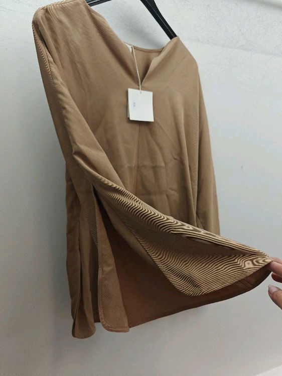 Billede af Bluse 
