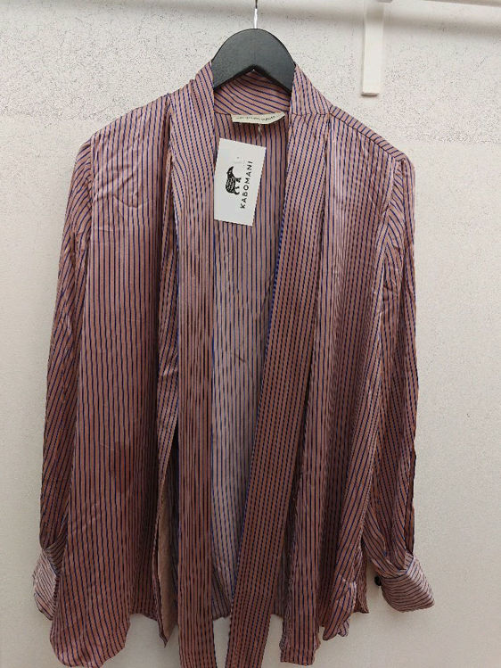Billede af Bluse 