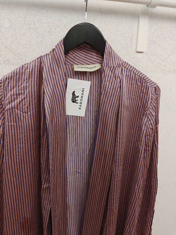 Billede af Bluse 