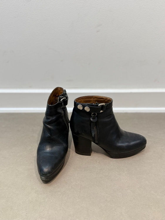 Billede af Acne Studios 