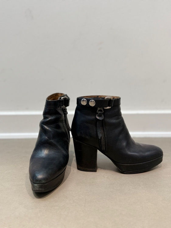 Billede af Acne Studios 