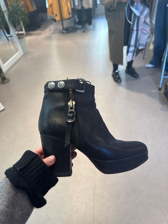 Billede af Acne Studios 