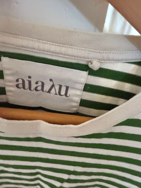 Billede af Aiayu