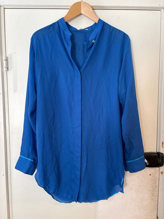Billede af Acne