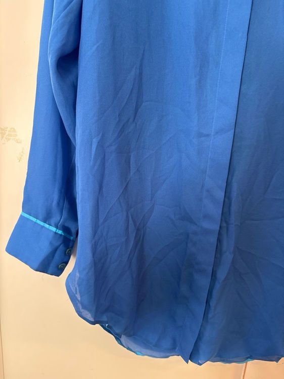 Billede af Acne