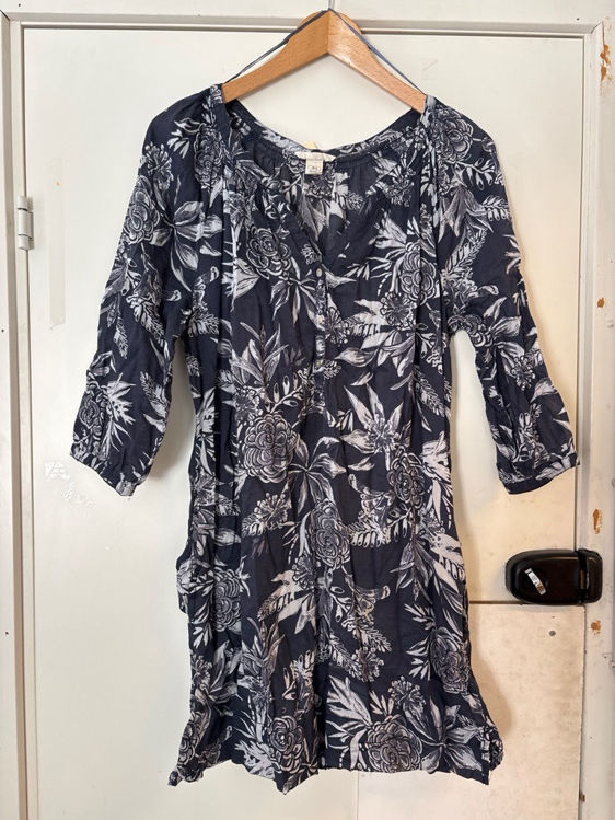 Billede af H&M
