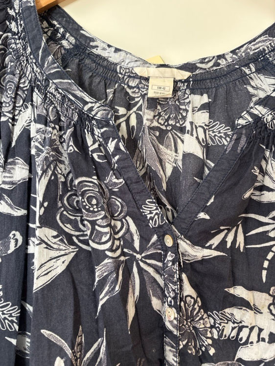 Billede af H&M