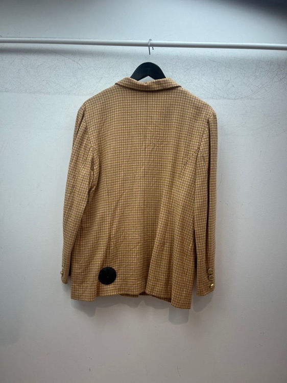 Billede af Bogner blazer