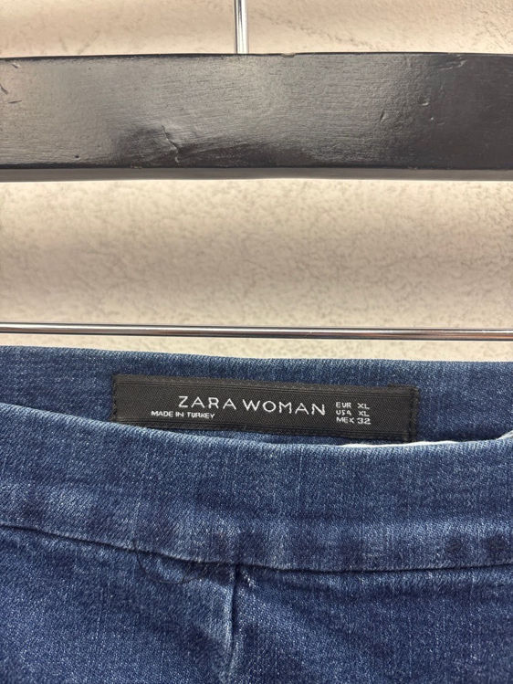 Billede af Zara 