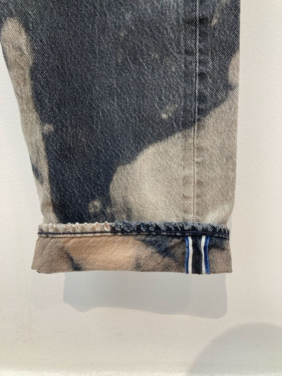 Billede af €300 made&crafted Levi’s  