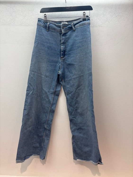 Billede af Zara