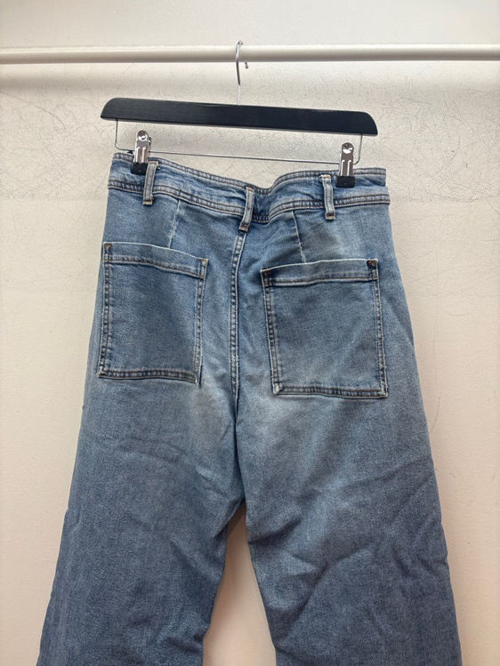 Billede af Zara