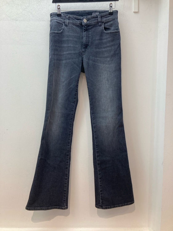 Billede af €300 Italian PT TORINO