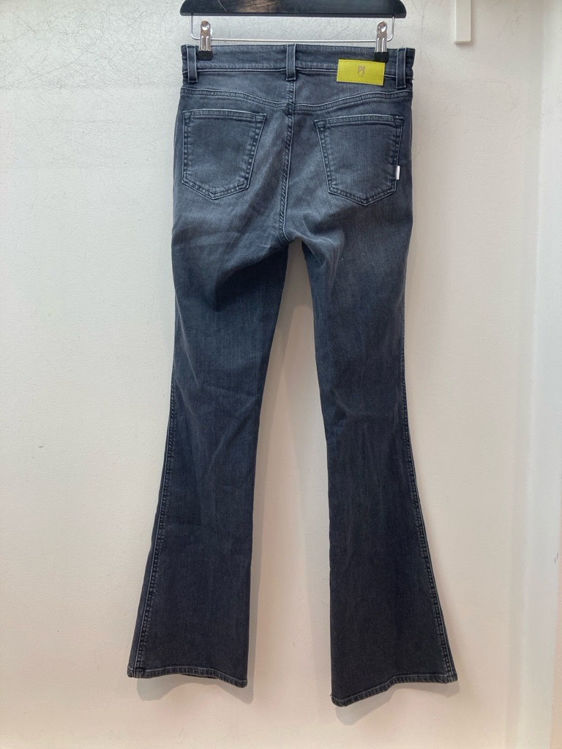 Billede af €300 Italian PT TORINO