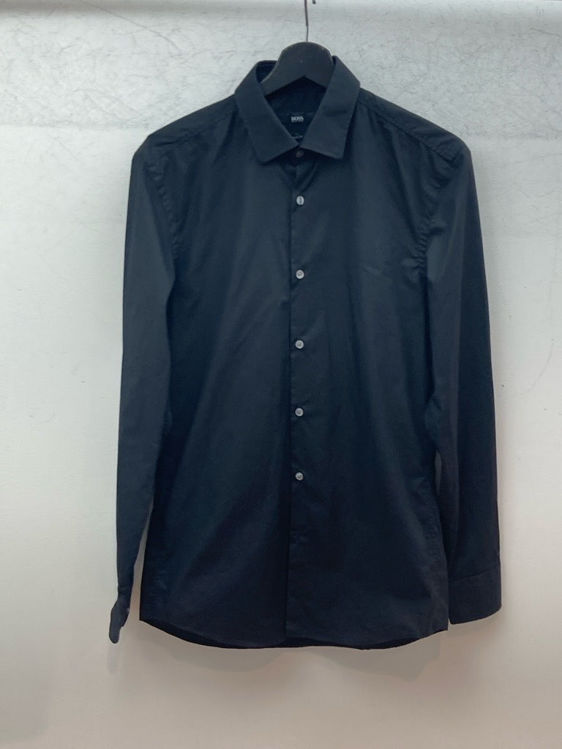 Billede af BOSS shirt