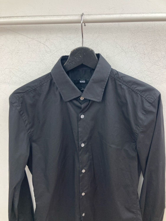 Billede af BOSS shirt