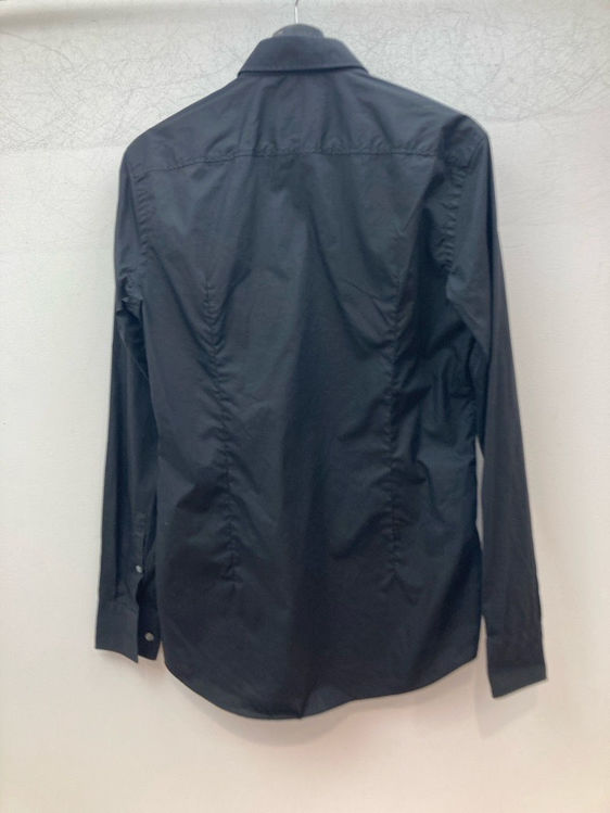 Billede af BOSS shirt