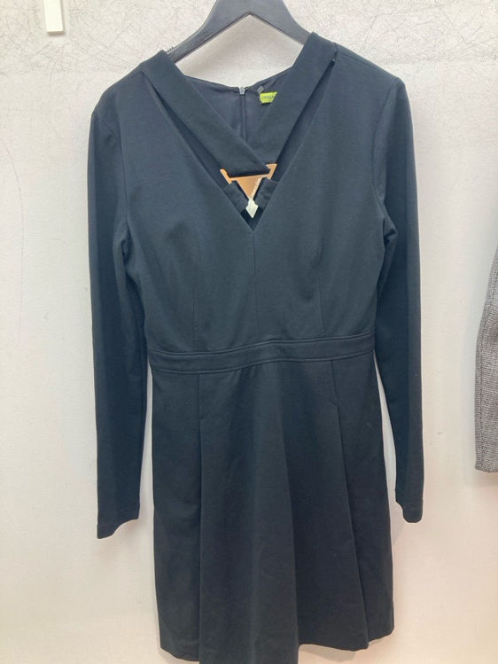 Billede af Versace dress