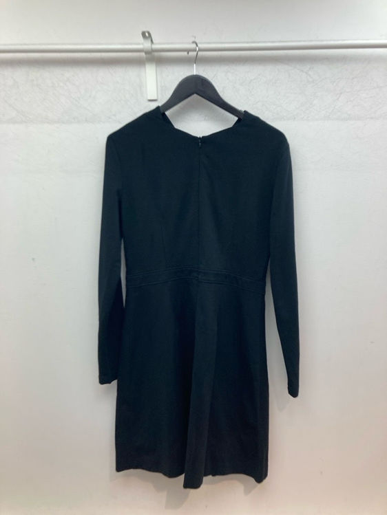 Billede af Versace dress